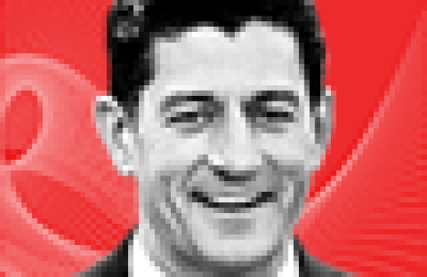 2017-02-res-the-pension-politics-25-paul-ryan-small.png