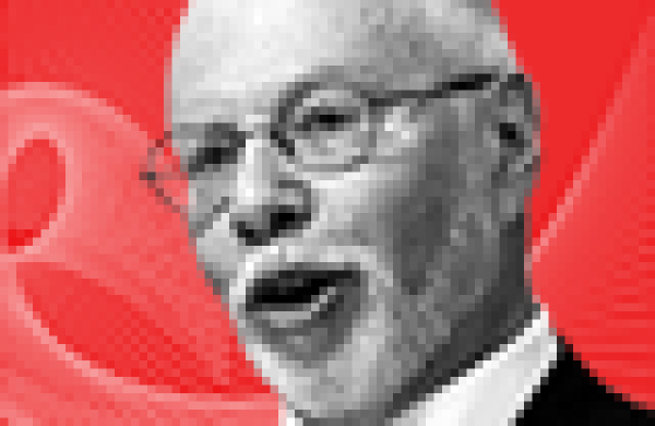 2017-02-res-the-pension-politics-25-paul-singer-small.png