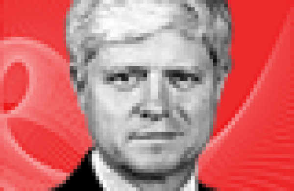 2017-02-res-the-pension-politics-25-randel-johnson-small.png