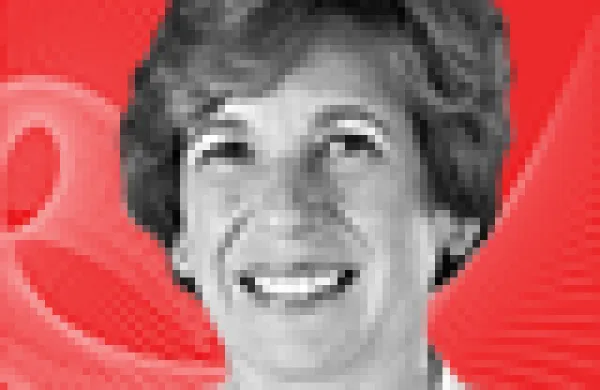 2017-02-res-the-pension-politics-25-randi-weingarten-small.png