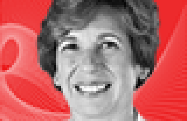 2017-02-res-the-pension-politics-25-randi-weingarten-small.png