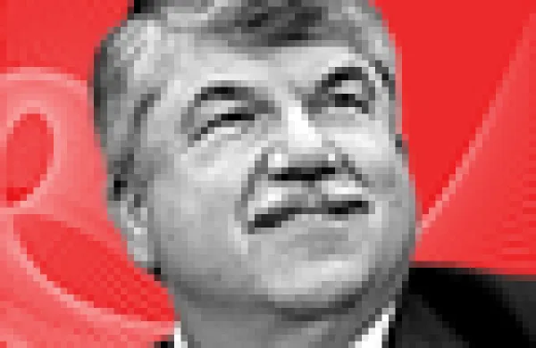 2017-02-res-the-pension-politics-25-richard-trumka-small.png