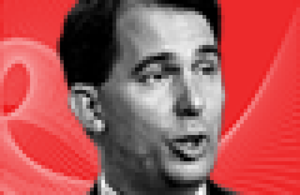 2017-02-res-the-pension-politics-25-scott-walker-small.png