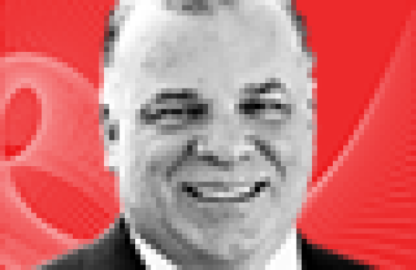 2017-02-res-the-pension-politics-25-steve-sweeney-small.png