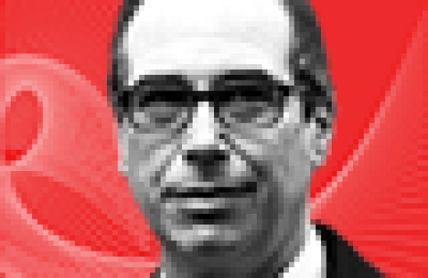 2017-02-res-the-pension-politics-25-steven-mnuchin-small.png