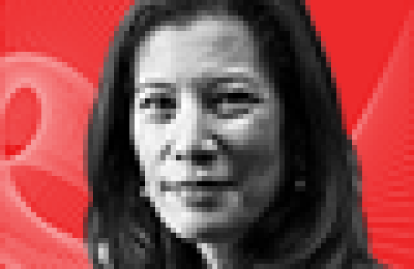 2017-02-res-the-pension-politics-25-tani-cantil-sakauye-small.png