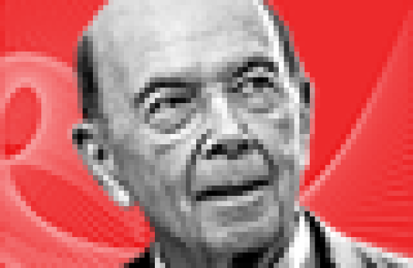 2017-02-res-the-pension-politics-25-wilbur-ross-small.png
