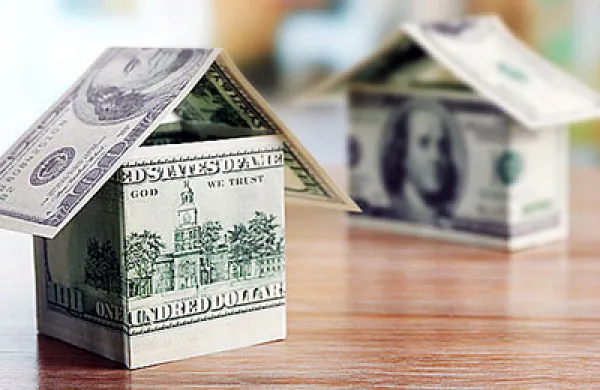 2017-02-sheila-dang-fannie-mae-housing-market-large.jpg