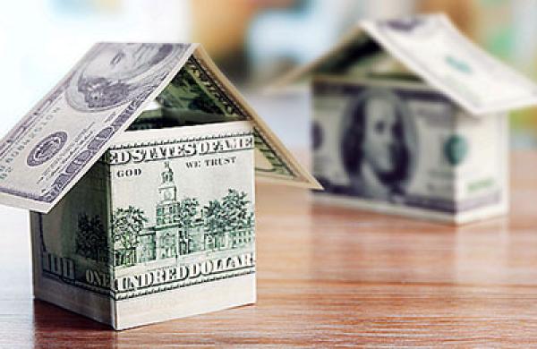 2017-02-sheila-dang-fannie-mae-housing-market-large.jpg
