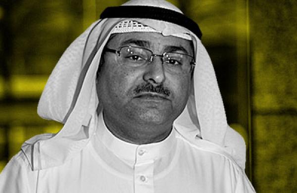 2017-02-sheila-dang-kuwait-investment-authority-farouk-bastaki-large.jpg