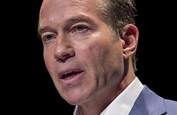 Key Speakers At The 20th Annual Sohn Investment Conference