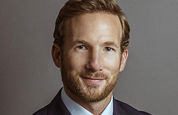 2017-03-alpha-stephen-taub-jason-karp-tourbillon-capital-newsletter.jpg