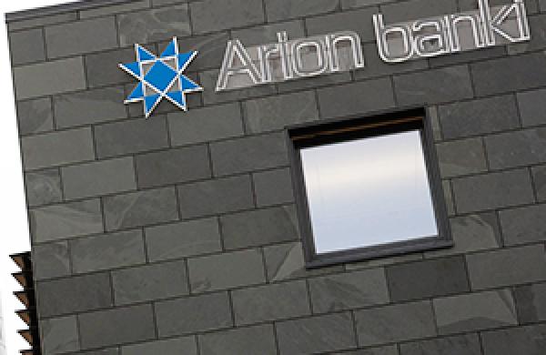2017-03-alpha-stephen-taub-taconic-arion-bank-main.jpg