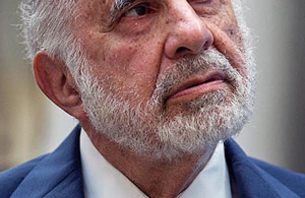 2017-03-alpha-steve-taub-carl-icahn-large.jpg
