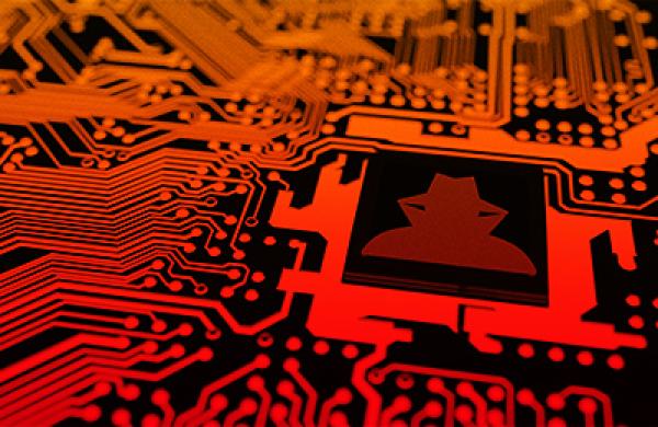 2017-03-amanda-cantrell-cybersecurity-large.jpg