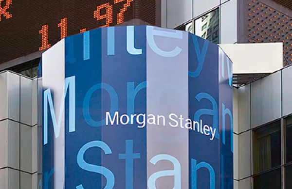 2017-03-amy-whyte-morgan-stanley-large.jpg