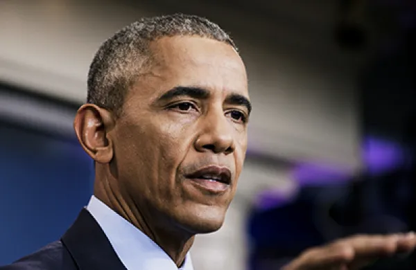 2017-03-amy-whyte-obama-fund-large.jpg
