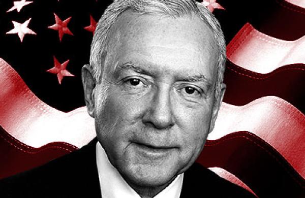 2017-03-imogen-rose-obama-retirement-forms-orrin-hatch-large.jpg
