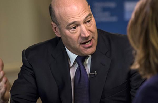 2017-03-imogen-rose-smith-goldman-sachs-group-gary-cohen-large.jpg