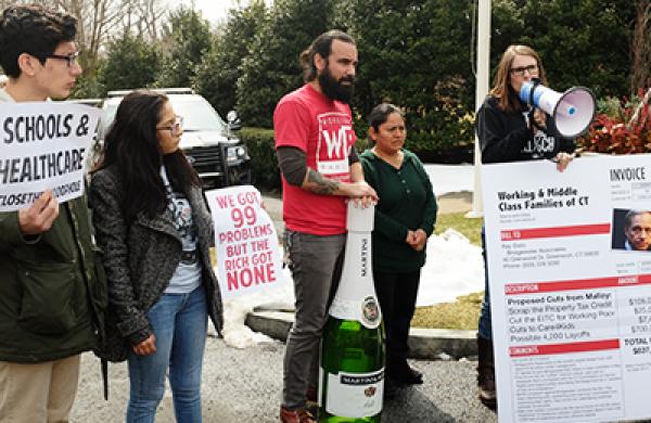 2017-03-imogen-rose-smith-ray-dalio-protests-large.jpg