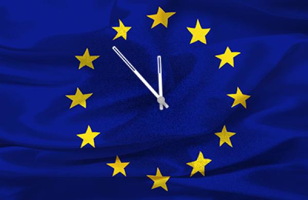 2017-03-joe-mcgrath-eu-trade-deal-large.jpg