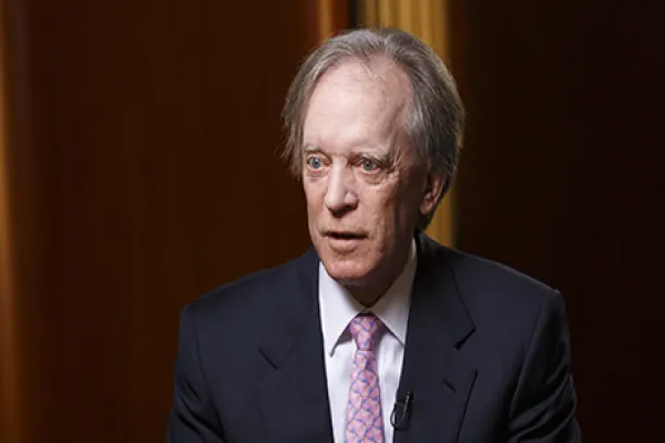 2017-03-julie-segal-bill-gross-large.jpg