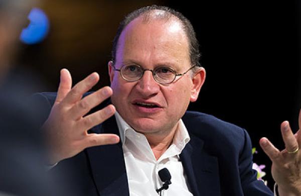 2017-03-mark-tucker-aia-hsbc-large.jpg