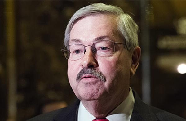 2017-03-sheila-dang-terry-branstad-large.jpg