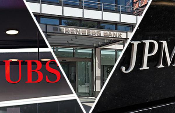 2017-03-shelia-dang-corporate-access-ubs-berenberg-jpmorgan-large.jpg