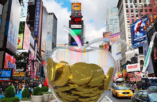 2017-03-shelia-dang-new-york-pension-reorganization-large.jpg