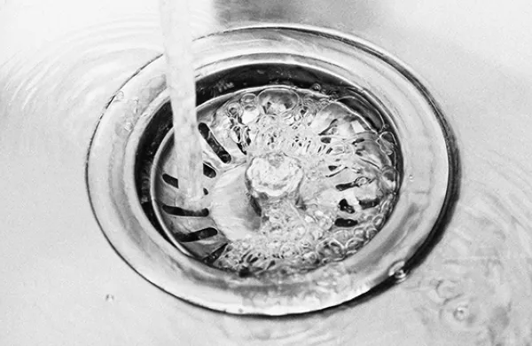 2017-03-stephen-taub-alpha-convexity-drain-xlg-test-two-2.jpg