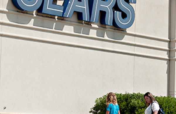 2017-03-stephen-taub-sears-large.jpg