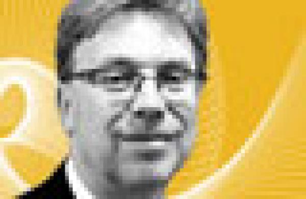 2017-03-trading-tech-40-alasdair-haynes-small.jpg