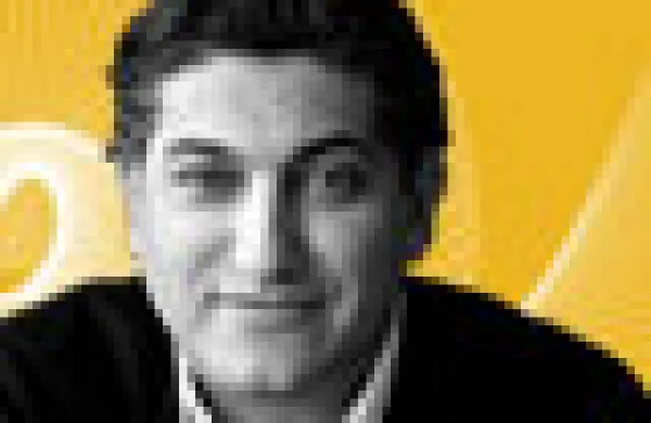 2017-03-trading-tech-40-alfred-eskandar-small.jpg