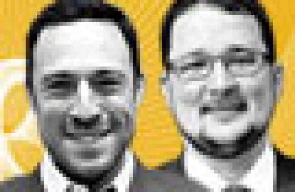 2017-03-trading-tech-40-anton-katz-stephen-mock-small.jpg