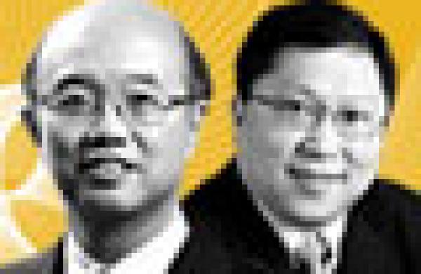 2017-03-trading-tech-40-bill-chow-richard-leung-small.jpg
