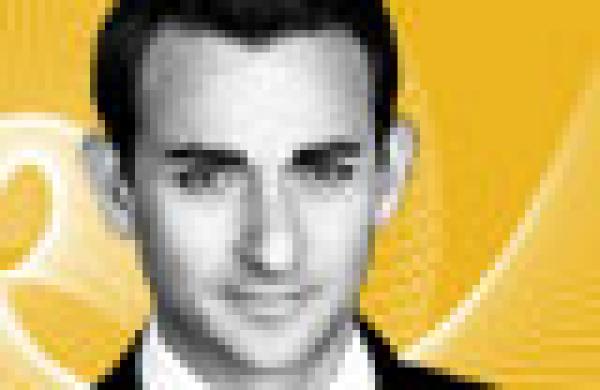 2017-03-trading-tech-40-brad-levy-small.jpg