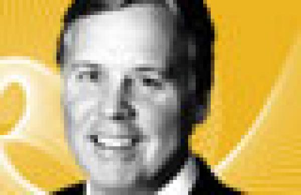 2017-03-trading-tech-40-bradley-peterson-small.jpg