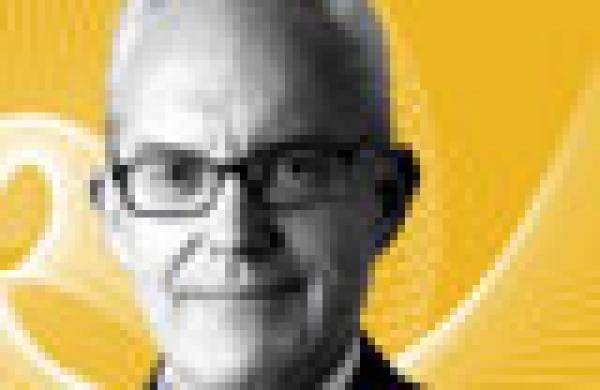 2017-03-trading-tech-40-bryan-durkin-small.jpg