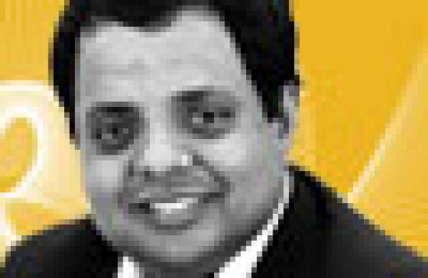 2017-03-trading-tech-40-dan-raju-small.jpg