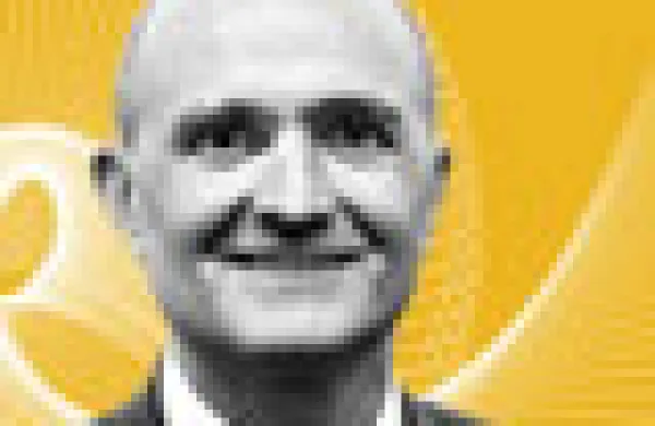 2017-03-trading-tech-40-glenn-lesko-small.jpg