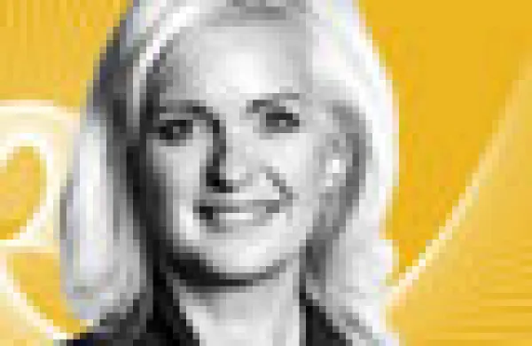 2017-03-trading-tech-40-jenny-knott-small.jpg