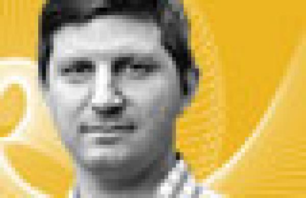 2017-03-trading-tech-40-john-fawcett-small.jpg