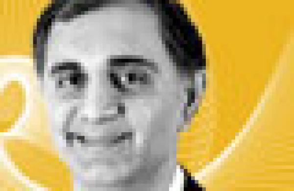 2017-03-trading-tech-40-mayur-kapani-small.jpg