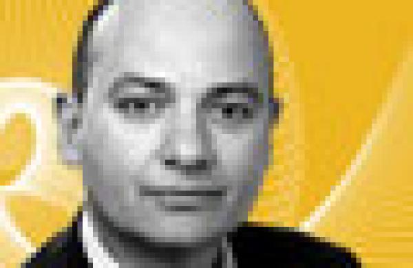 2017-03-trading-tech-40-nick-themelis-small.jpg