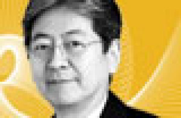 2017-03-trading-tech-40-oki-matsumoto-small.jpg