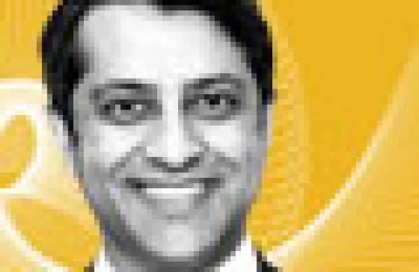 2017-03-trading-tech-40-raj-mahajan-small.jpg