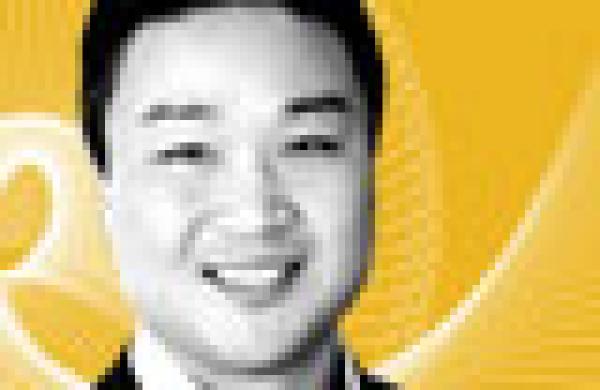 2017-03-trading-tech-40-robert-park-small.jpg