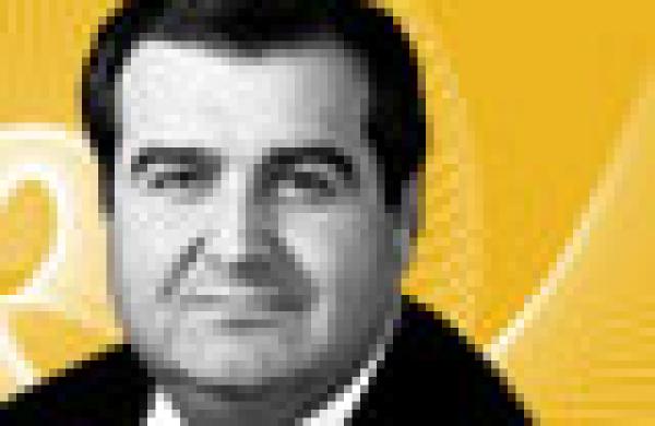 2017-03-trading-tech-40-ronald-depoalo-small.jpg