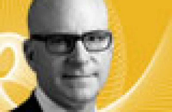 2017-03-trading-tech-40-steven-randich-small.jpg